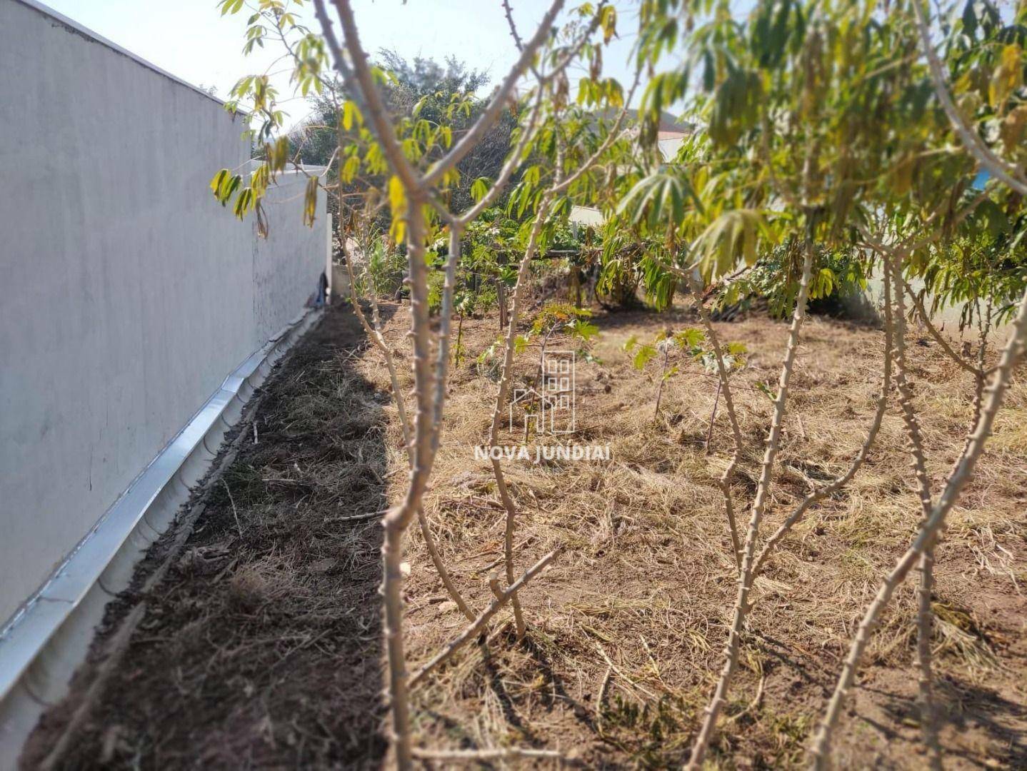 Terreno à venda, 350M2 - Foto 6