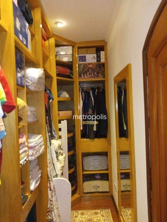 Sobrado à venda com 3 quartos, 161m² - Foto 20