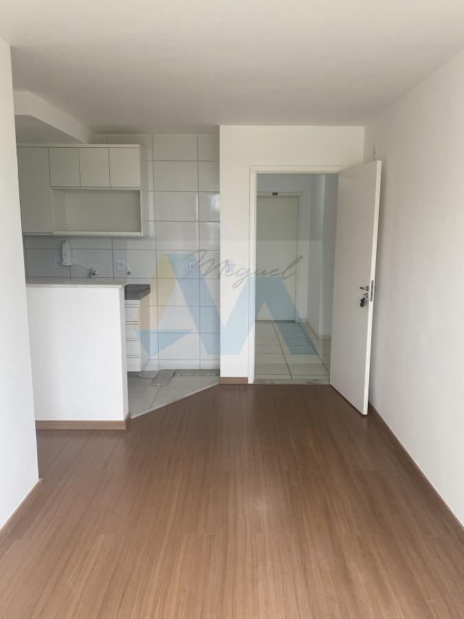 Apartamento à venda com 2 quartos, 45m² - Foto 10