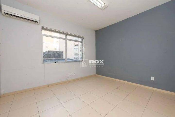 Apartamento à venda com 4 quartos, 116m² - Foto 11