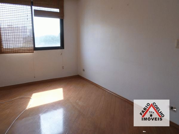 Apartamento à venda, 63m² - Foto 7