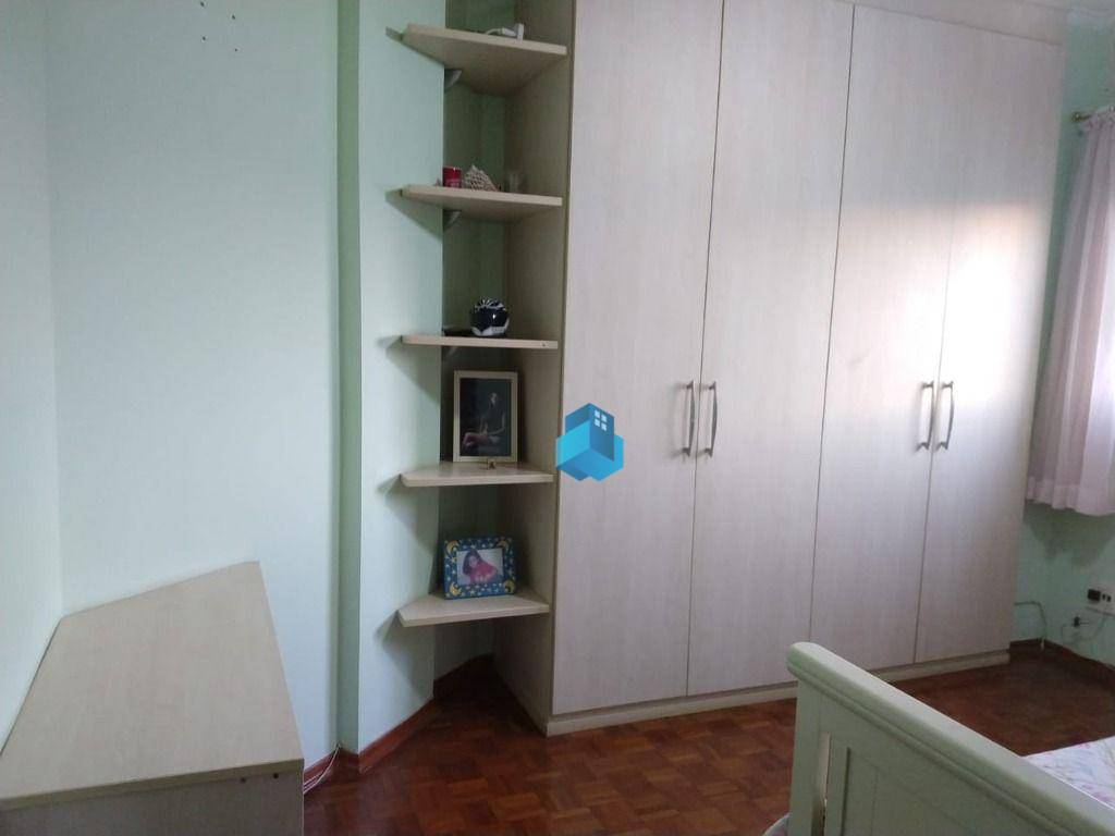 Cobertura à venda com 4 quartos, 215m² - Foto 10