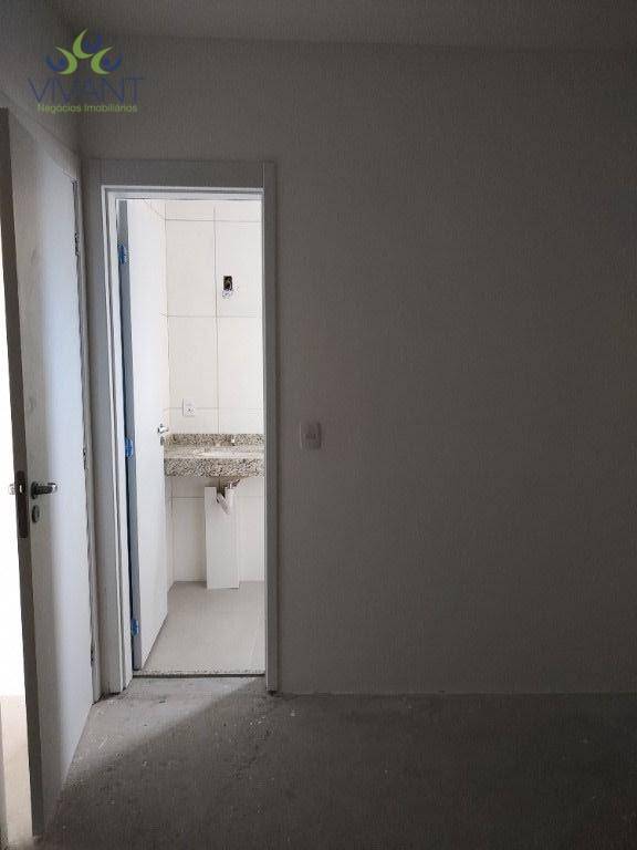 Apartamento à venda com 2 quartos, 58m² - Foto 32