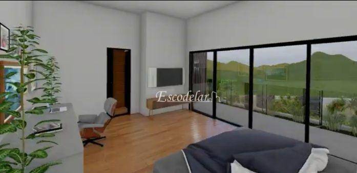 Casa de Condomínio à venda com 4 quartos, 530m² - Foto 43