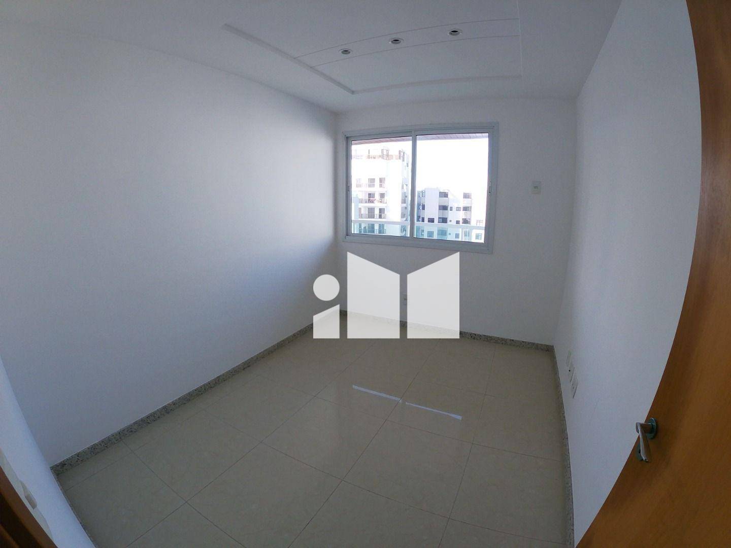 Apartamento à venda com 3 quartos, 98m² - Foto 11