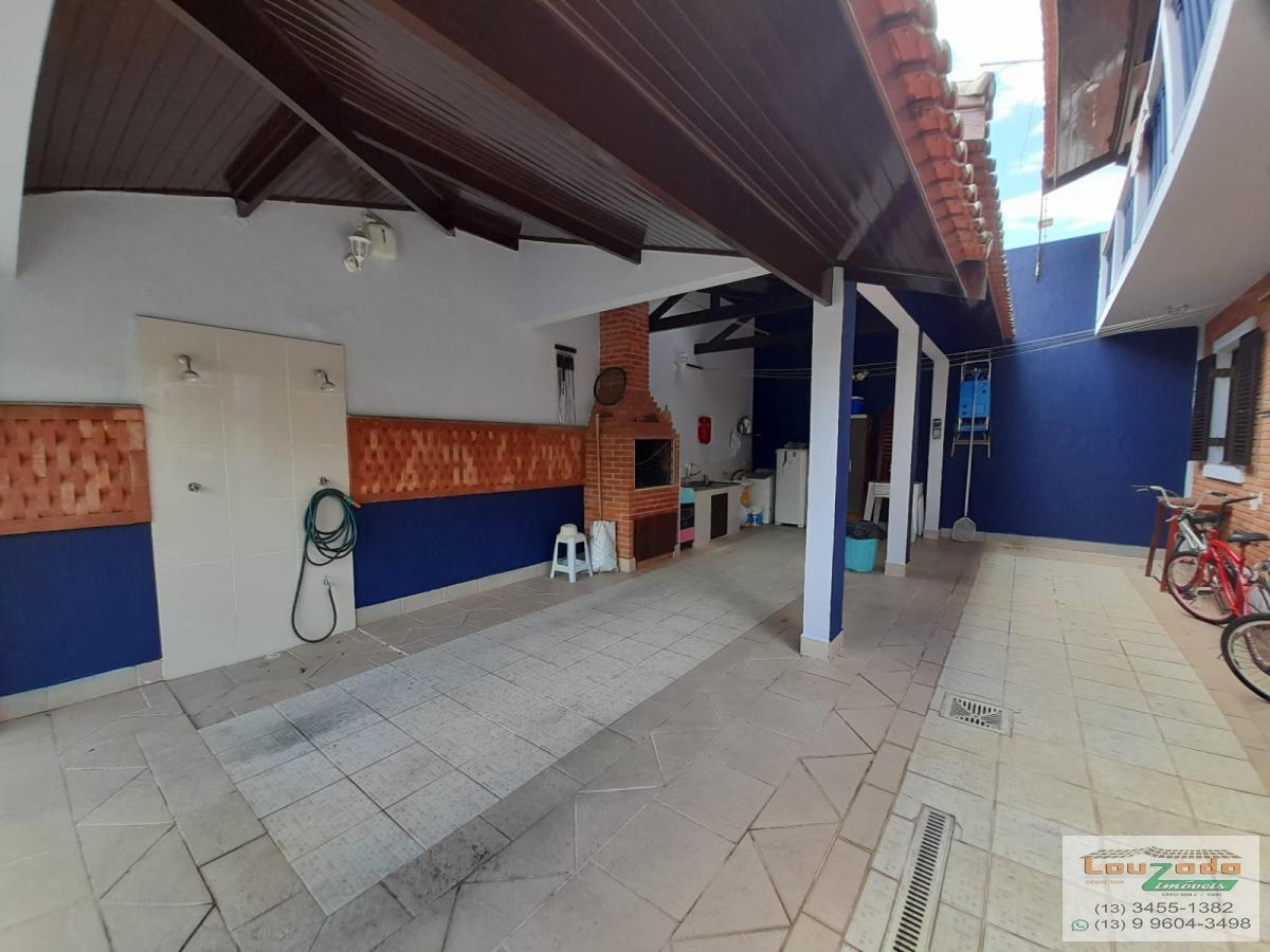 Sobrado à venda com 4 quartos, 253m² - Foto 5