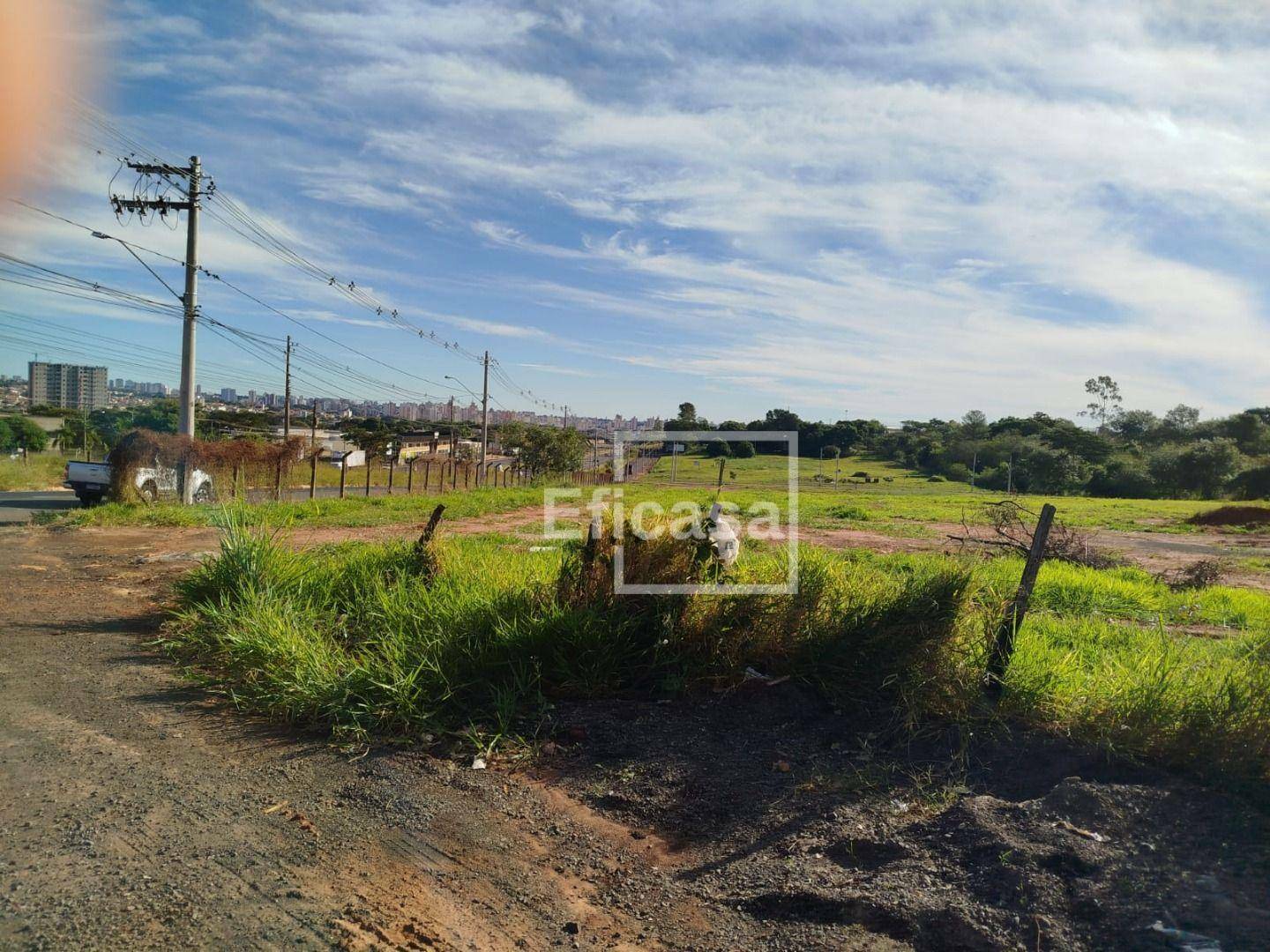 Terreno, 7700 m² - Foto 2