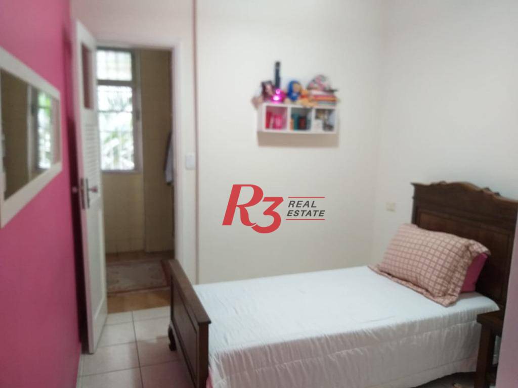 Apartamento à venda com 2 quartos, 130m² - Foto 12