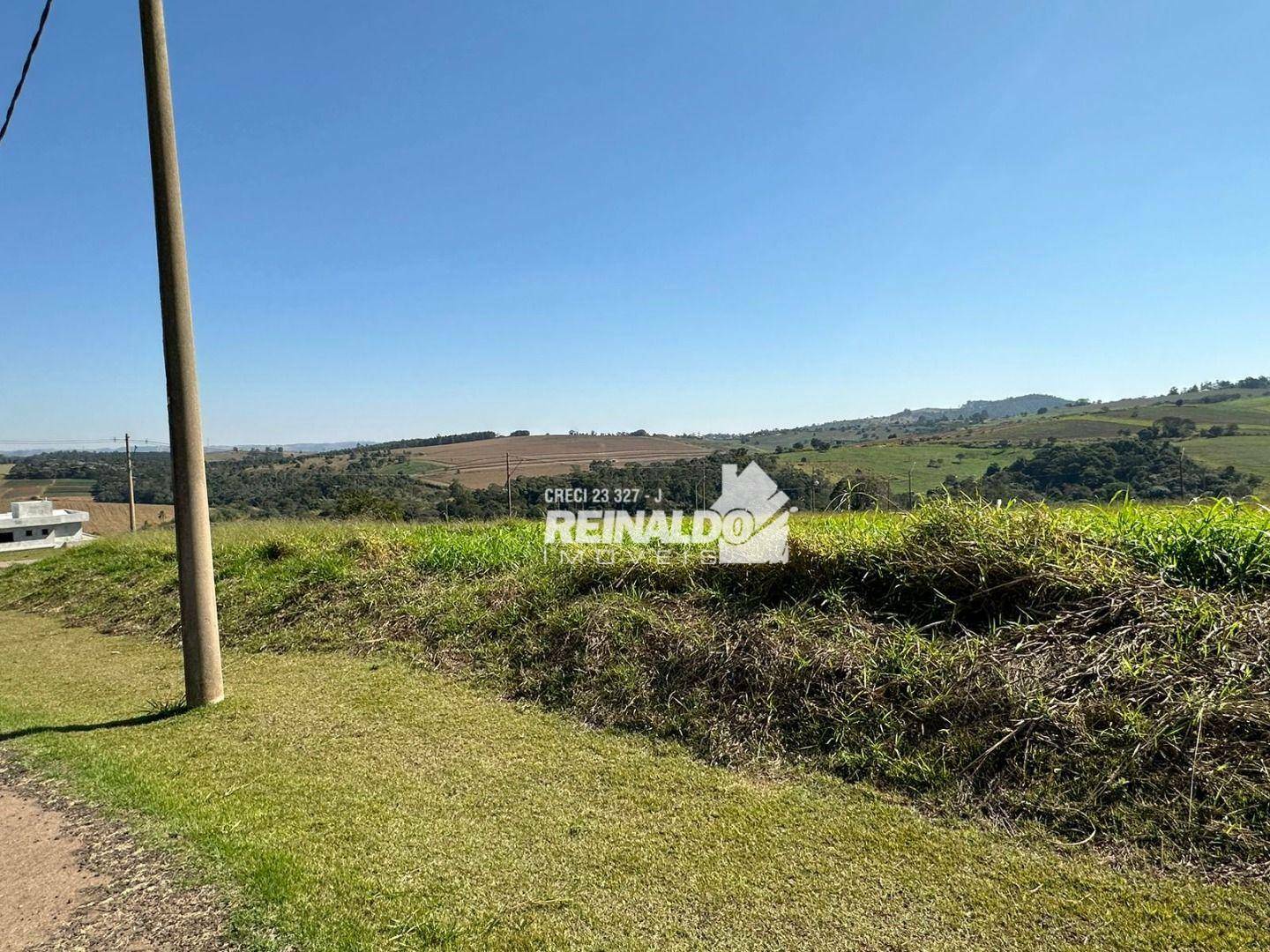 Loteamento e Condomínio à venda, 1000M2 - Foto 17