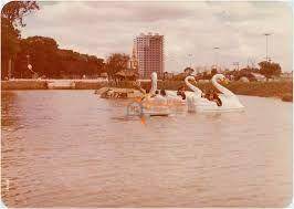 Sobrado, 4 quartos - Foto 6