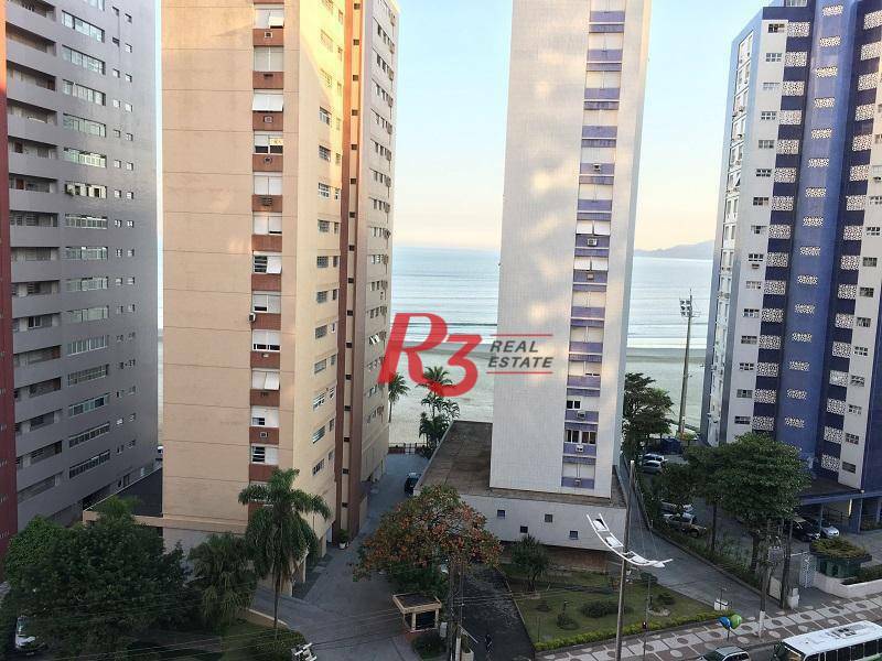 Apartamento à venda com 1 quarto, 60m² - Foto 20