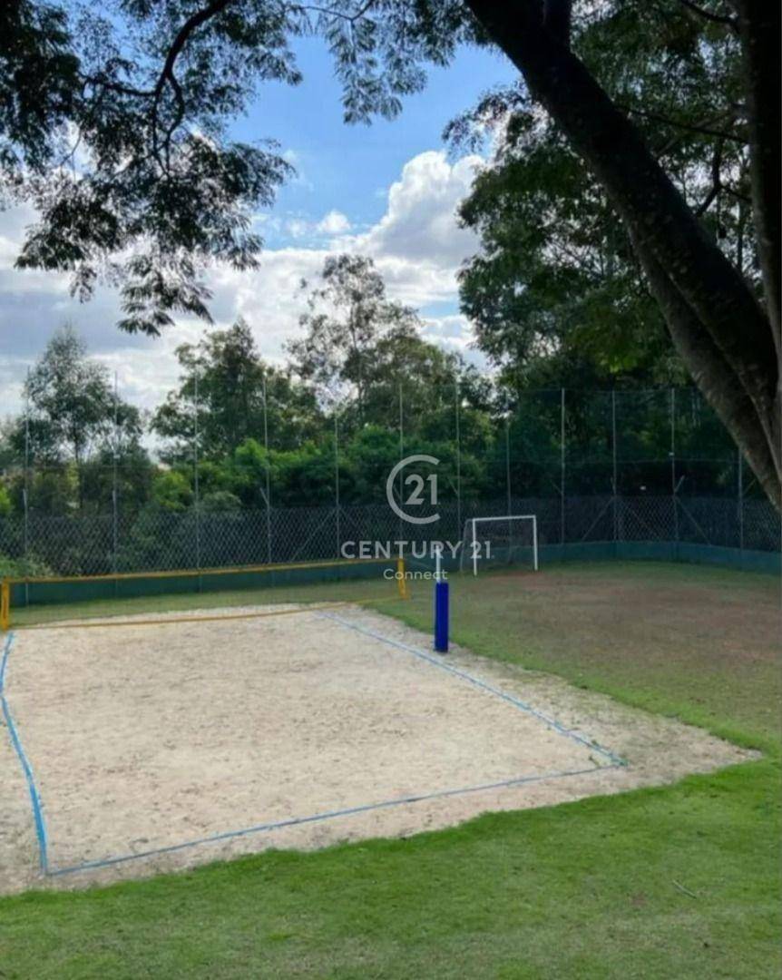 Loteamento e Condomínio, 250 m² - Foto 5