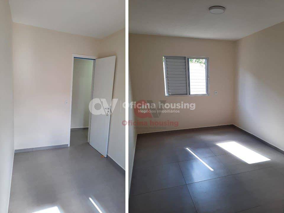 Apartamento à venda com 2 quartos, 54m² - Foto 6