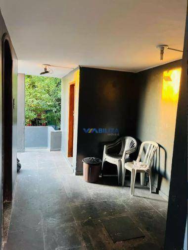 Casa à venda com 3 quartos, 156m² - Foto 21