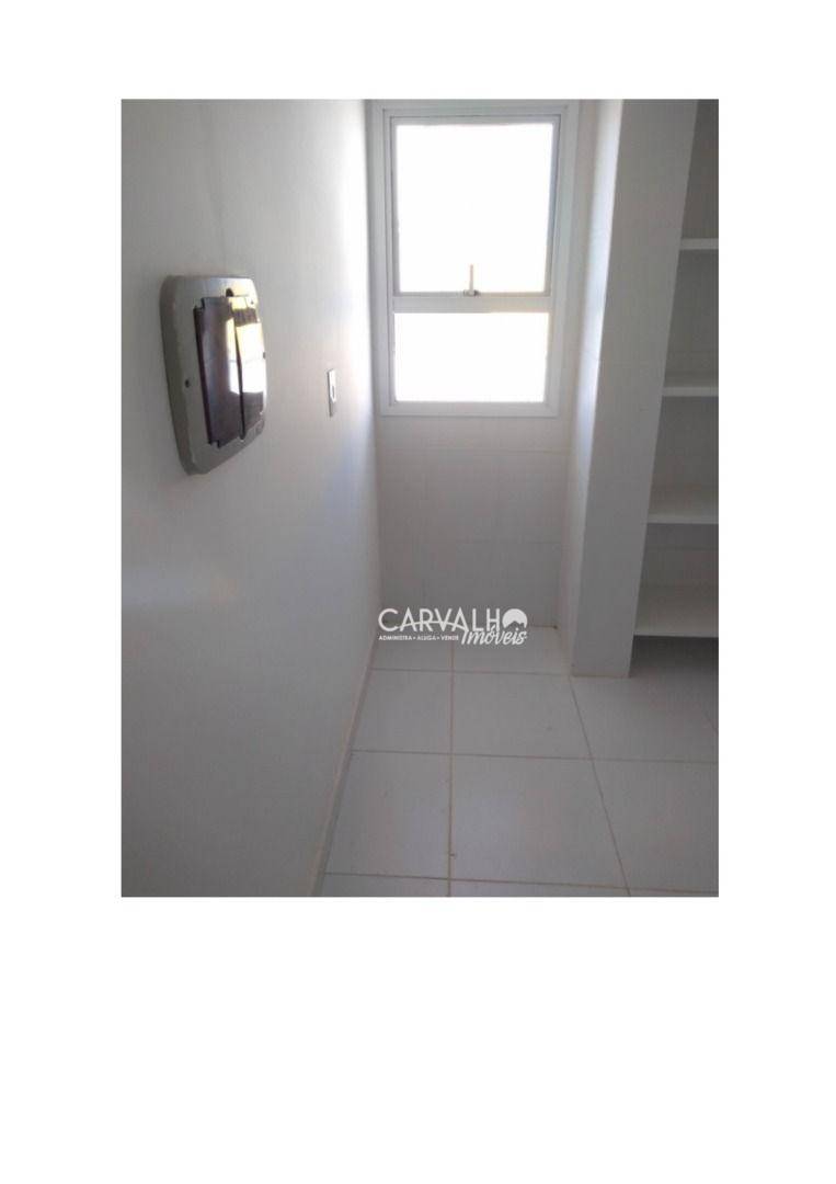 Apartamento à venda com 2 quartos, 68m² - Foto 12