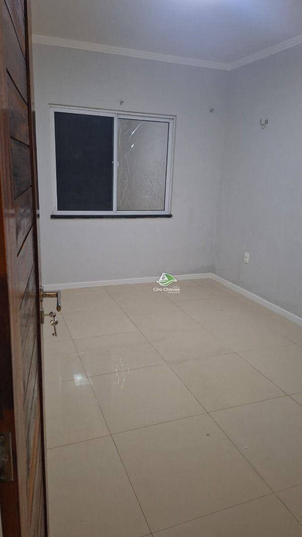 Sobrado à venda com 2 quartos, 87m² - Foto 6