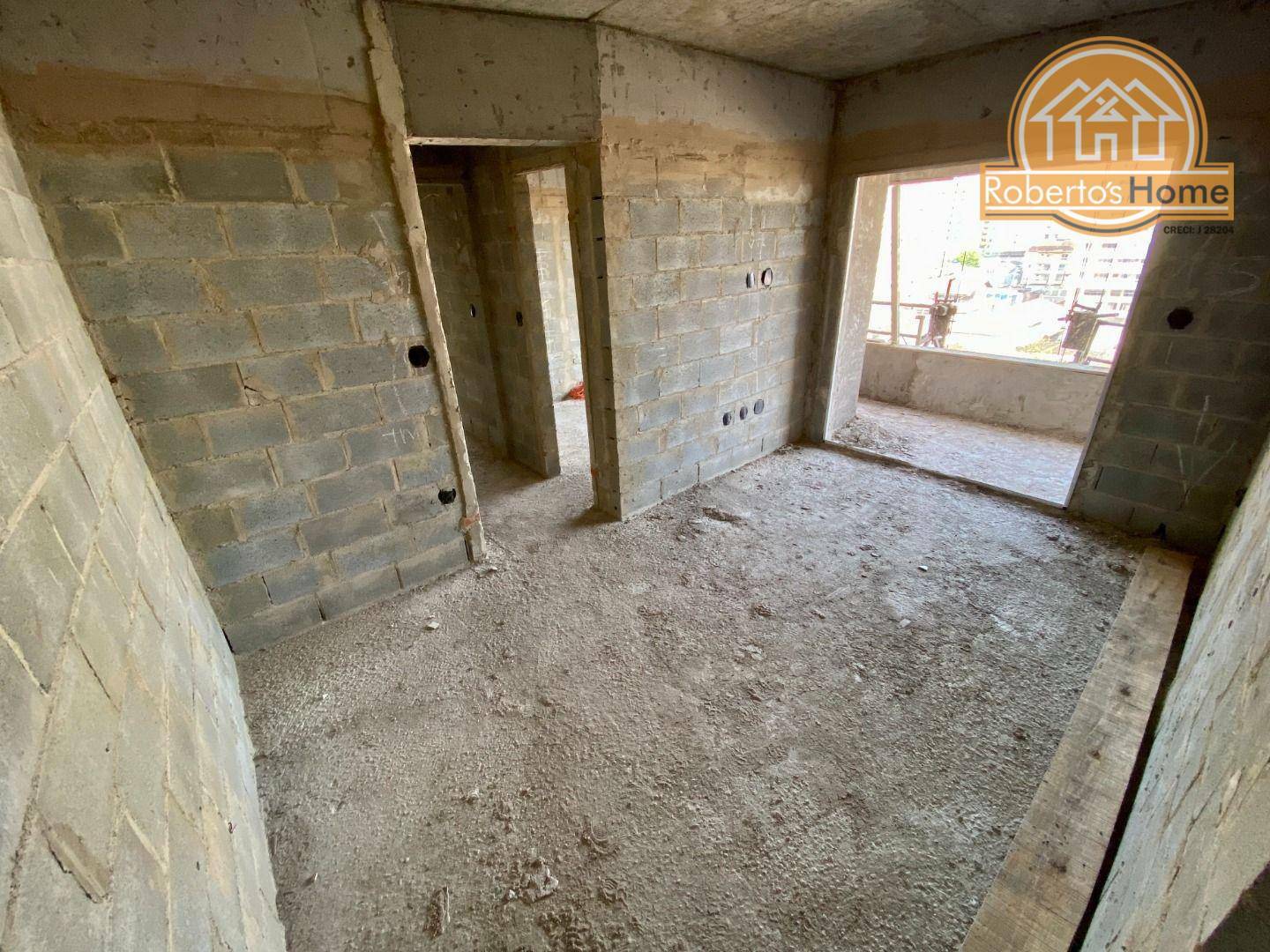 Apartamento à venda com 2 quartos, 68m² - Foto 18