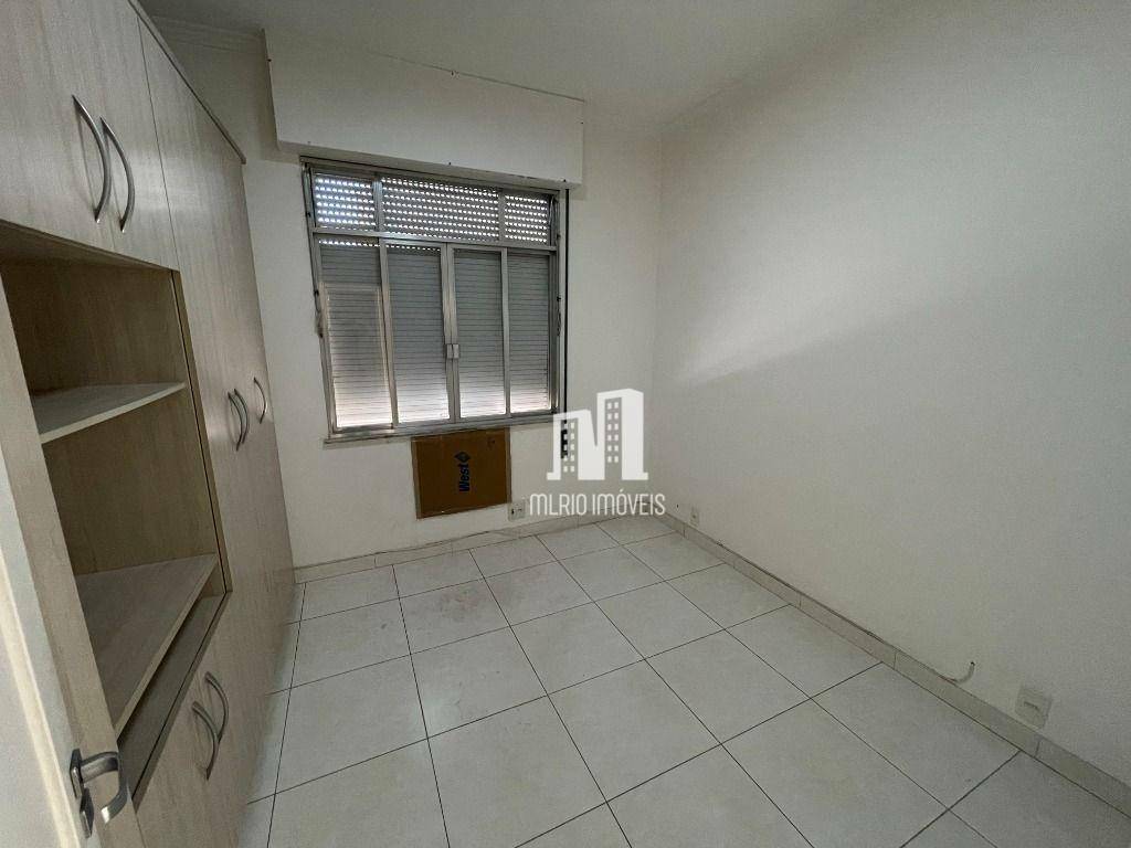 Apartamento à venda com 1 quarto, 51m² - Foto 7