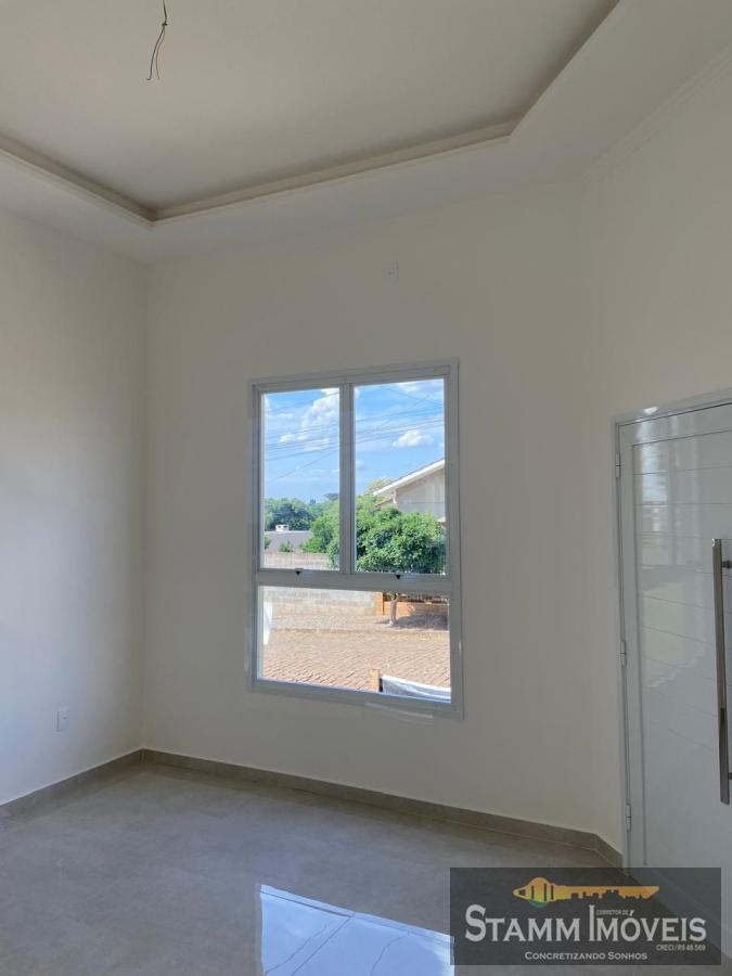 Casa à venda com 3 quartos, 187m² - Foto 6
