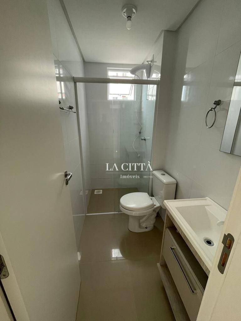 Apartamento para alugar com 2 quartos, 46m² - Foto 10