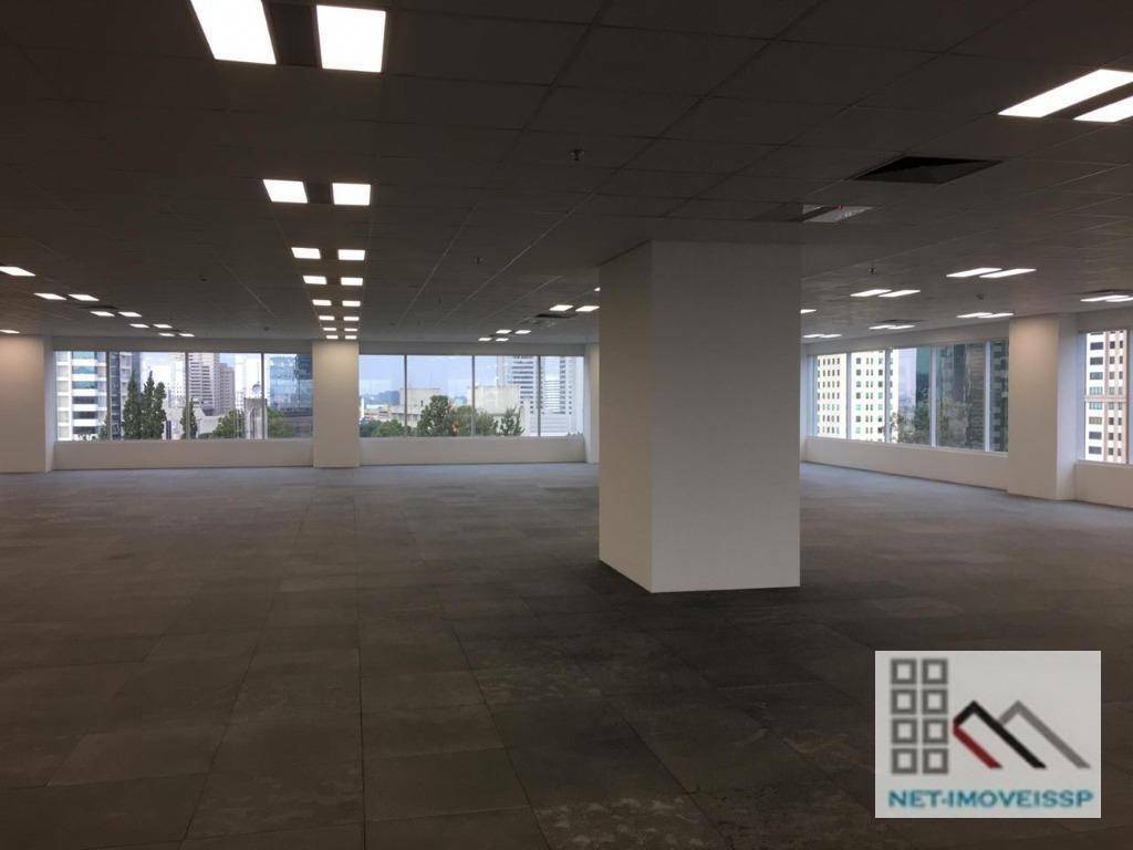 Conjunto Comercial-Sala à venda, 2000m² - Foto 18