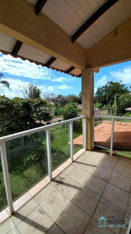 Sobrado à venda com 3 quartos, 1000M2 - Foto 22