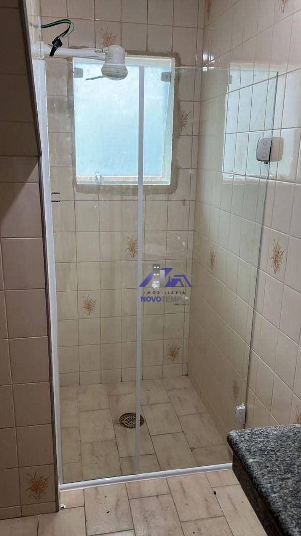 Sobrado à venda com 4 quartos, 300m² - Foto 11