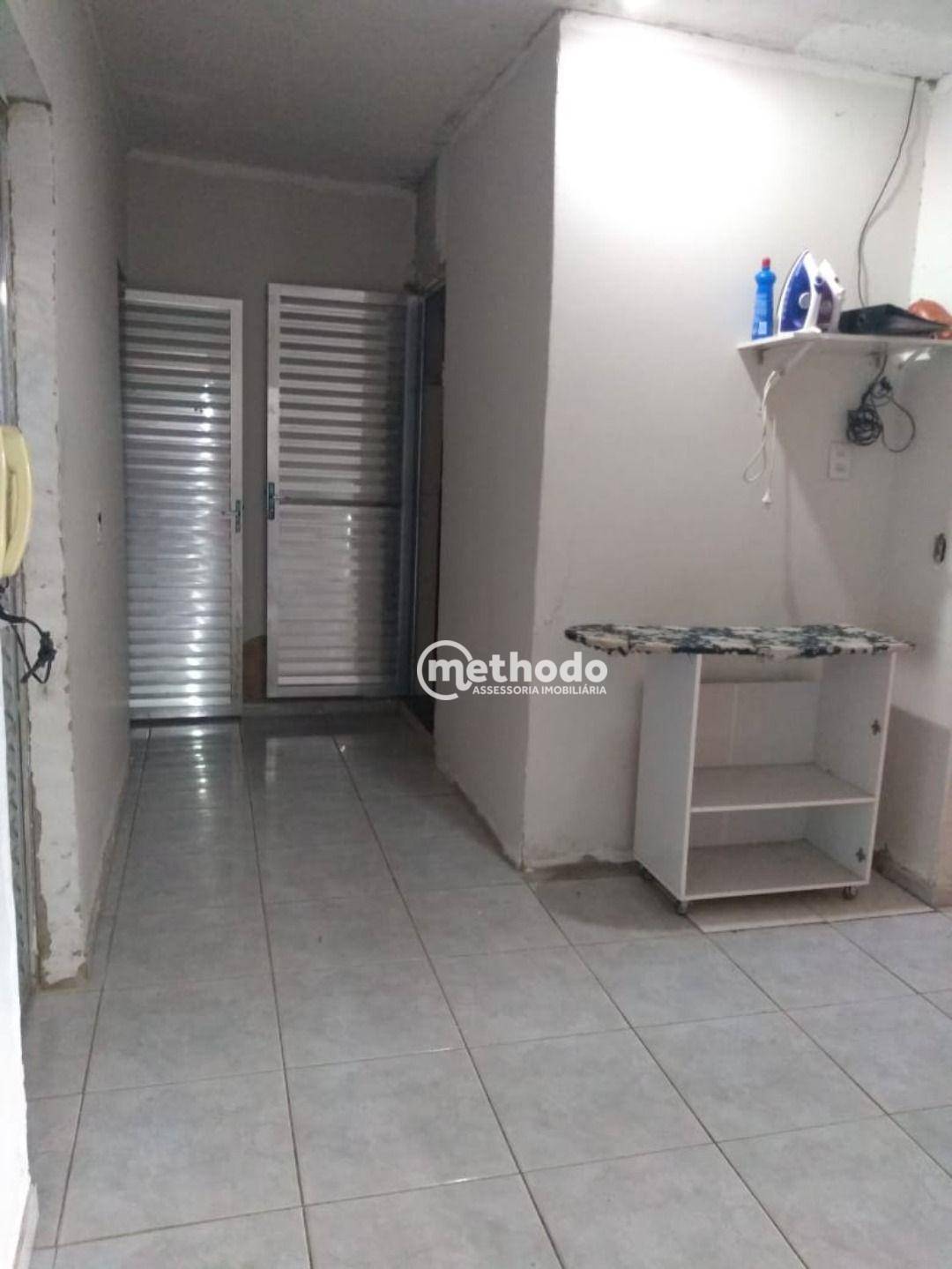 Casa à venda com 3 quartos, 170m² - Foto 5