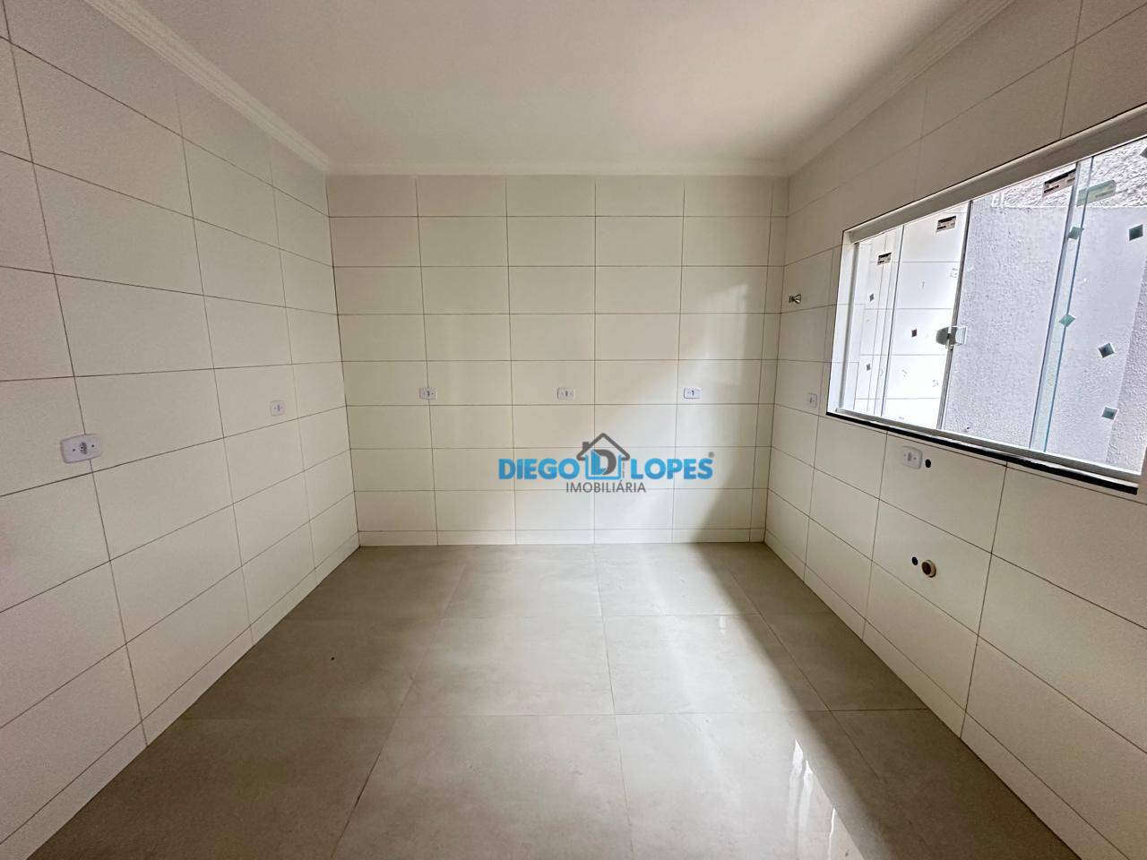 Sobrado à venda com 2 quartos, 82m² - Foto 7