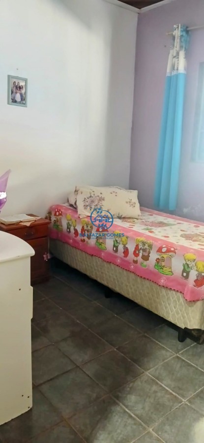 Casa à venda com 3 quartos, 300m² - Foto 3