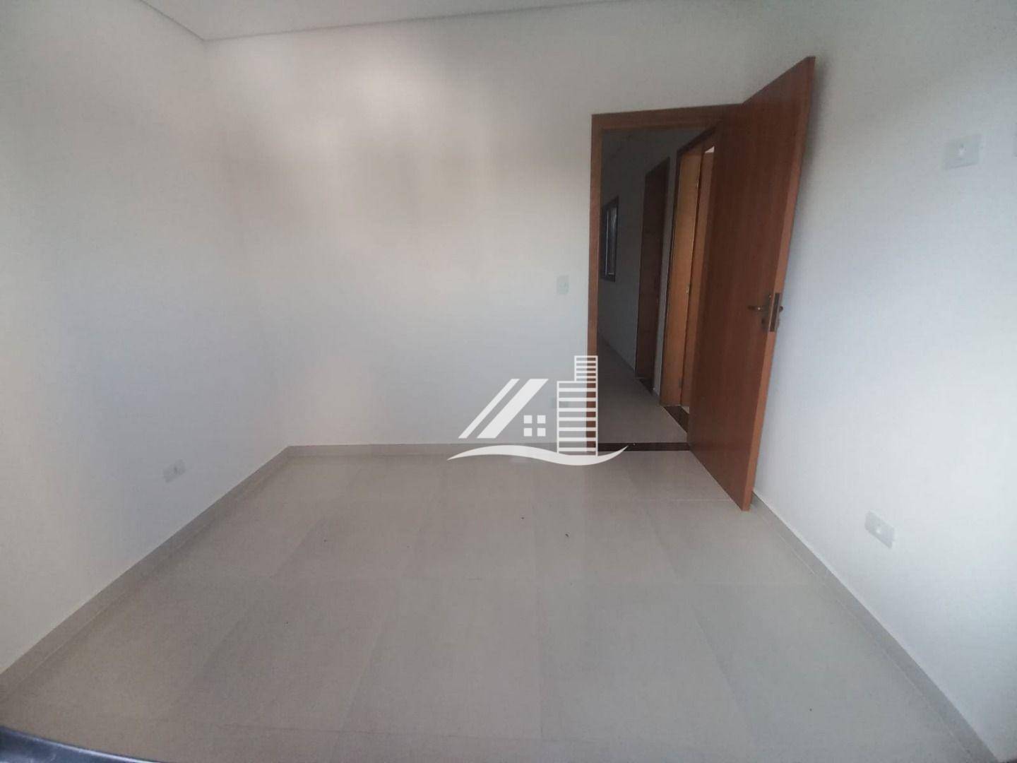 Apartamento à venda com 2 quartos, 80m² - Foto 10