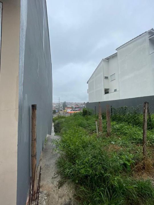 Terreno à venda, 150m² - Foto 2