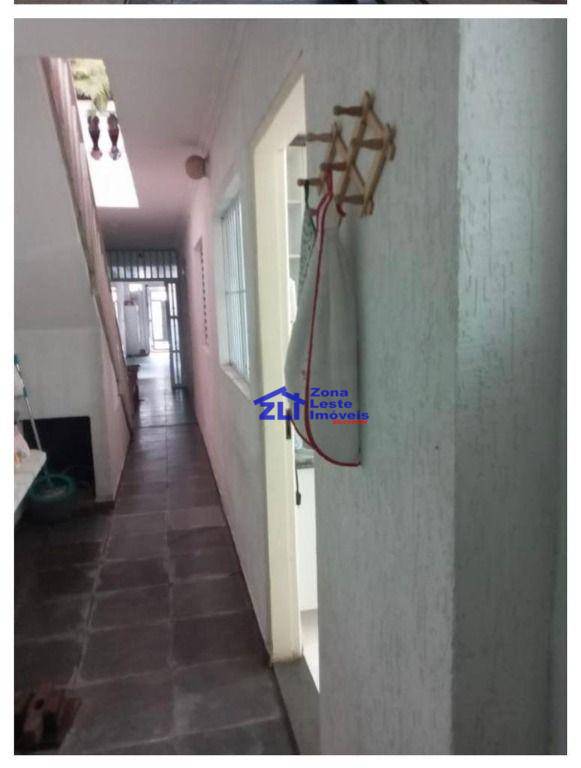 Sobrado à venda com 3 quartos, 180m² - Foto 9