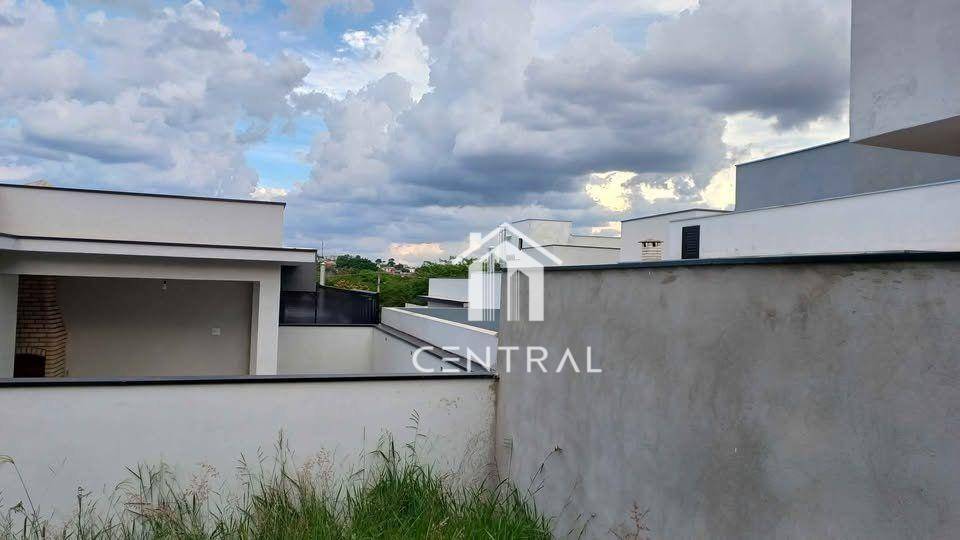 Loteamento e Condomínio à venda, 182M2 - Foto 5