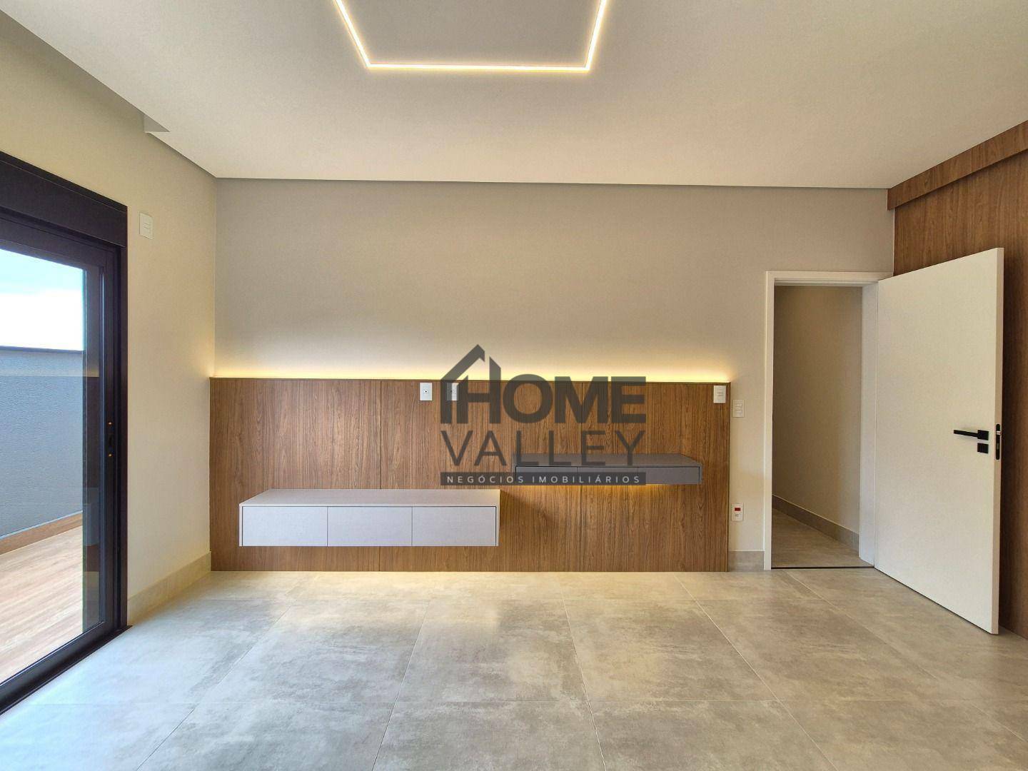 Casa de Condomínio à venda com 4 quartos, 358m² - Foto 45