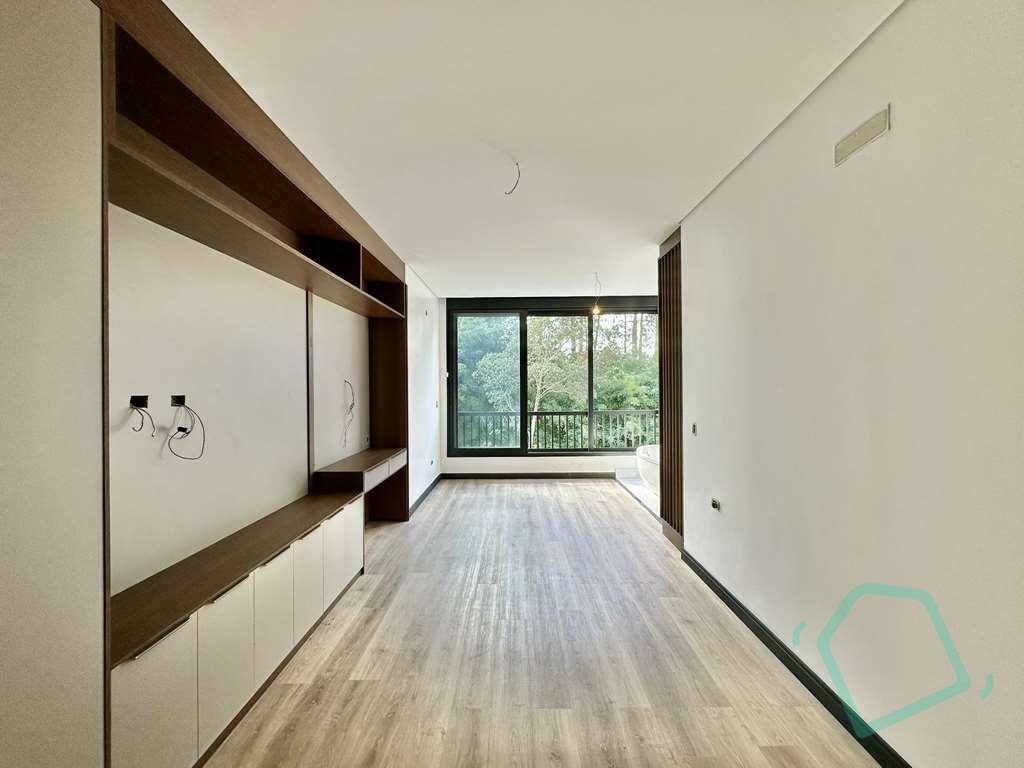 Casa de Condomínio à venda com 5 quartos, 411m² - Foto 34