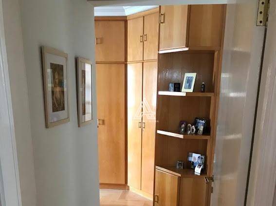 Cobertura à venda com 3 quartos, 162m² - Foto 28