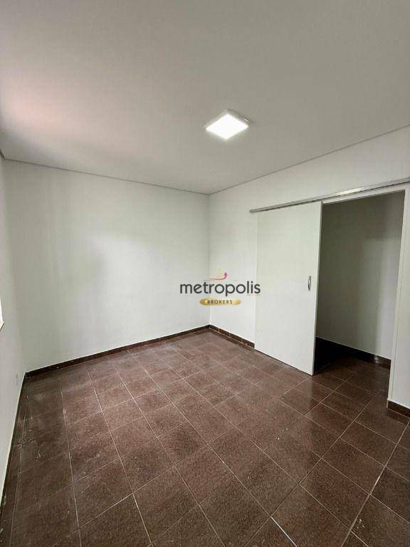 Sobrado à venda com 2 quartos, 189m² - Foto 5