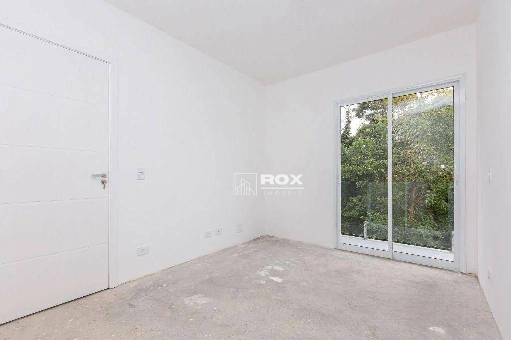 Sobrado à venda com 3 quartos, 130m² - Foto 17