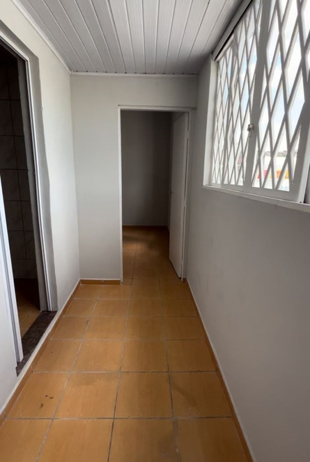 Conjunto Comercial-Sala para alugar, 240m² - Foto 19