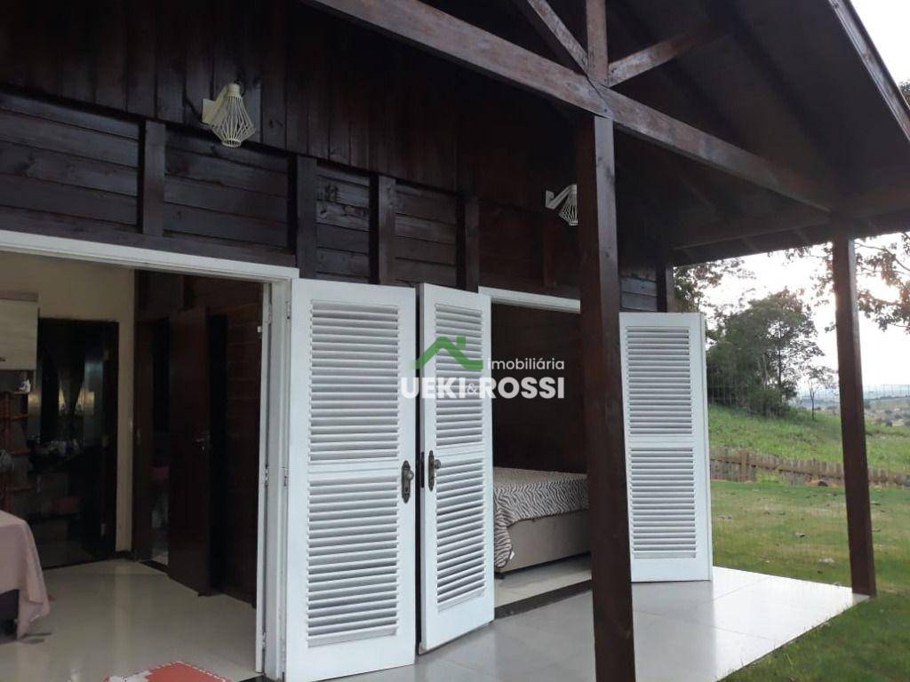 Chácara à venda com 3 quartos, 5000M2 - Foto 23