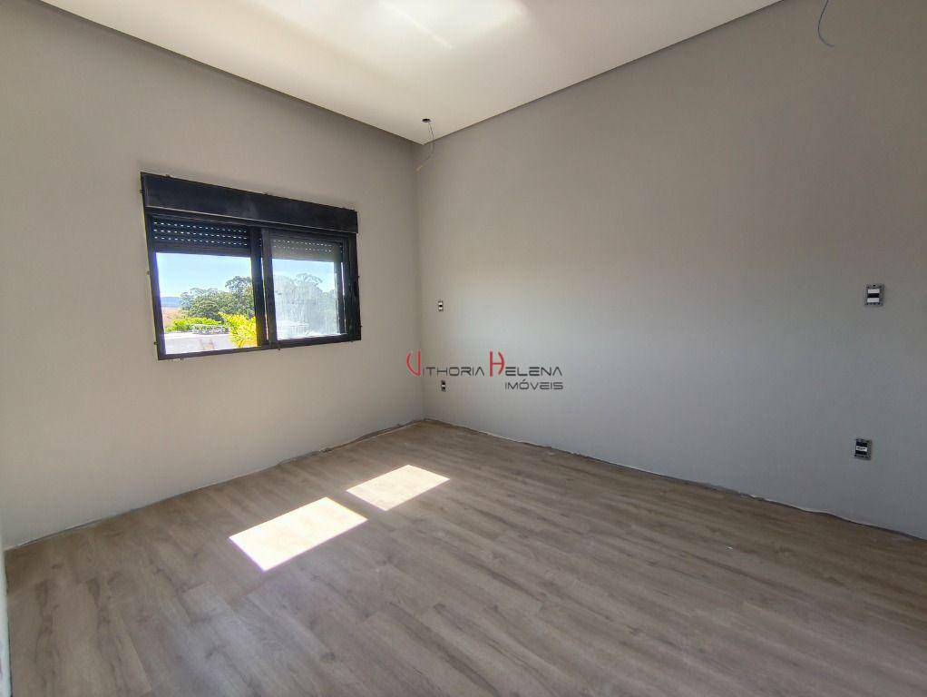 Casa de Condomínio, 3 quartos - Foto 14