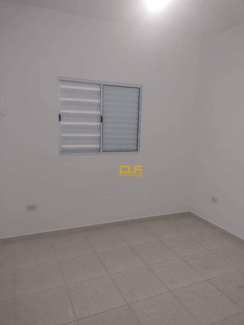 Casa à venda com 2 quartos, 125M2 - Foto 21