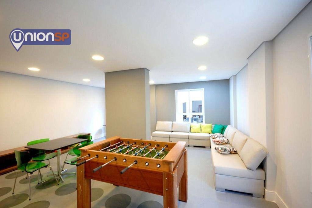 Apartamento à venda com 2 quartos, 65m² - Foto 33