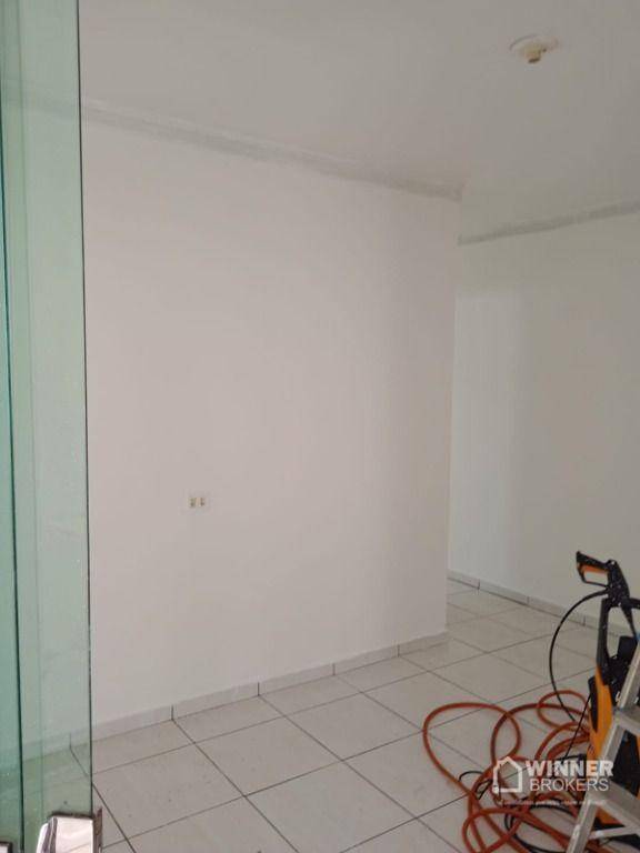 Casa à venda com 2 quartos, 115m² - Foto 14