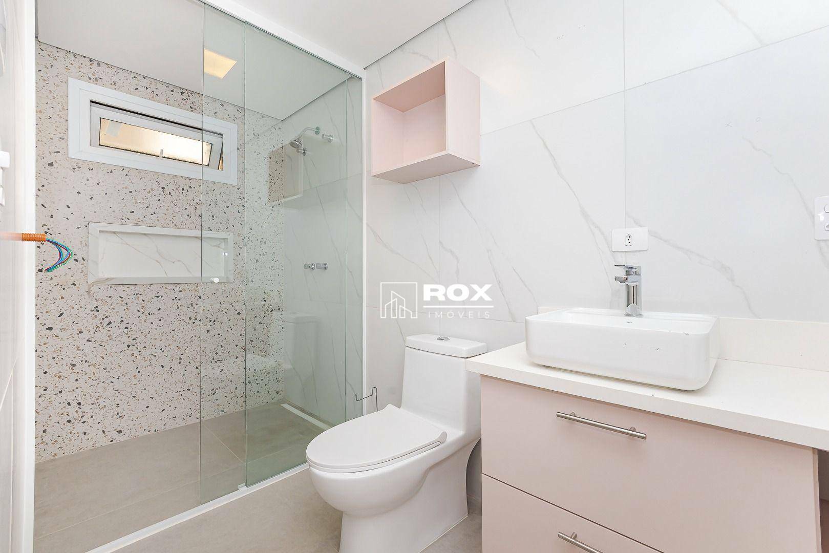 Sobrado à venda com 3 quartos, 179m² - Foto 22