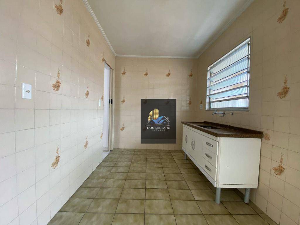 Apartamento à venda com 2 quartos, 68m² - Foto 16