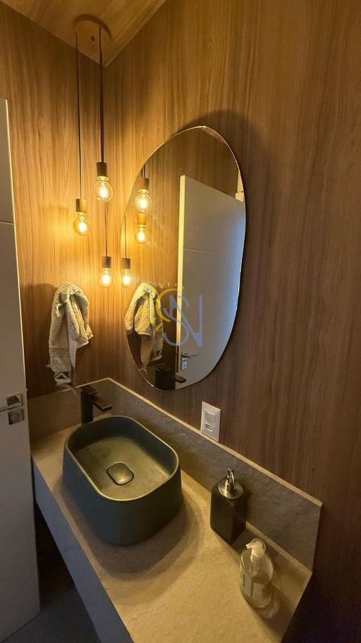 Casa, 3 quartos, 170 m² - Foto 10