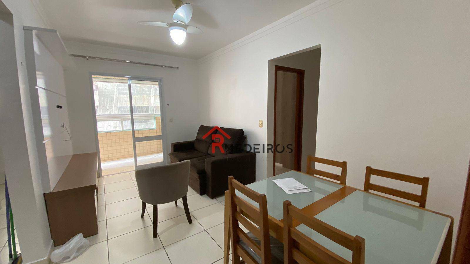 Apartamento à venda com 2 quartos, 67m² - Foto 9