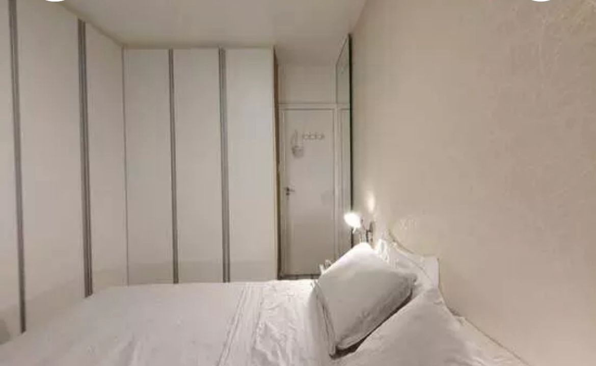 Apartamento à venda com 3 quartos, 167m² - Foto 9